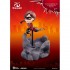 Disney The Incredibles: Mini Egg Attack - Elastigirl (MEA-005)