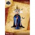 Disney Villain: Mini Egg Attack - Evil Queen (MEA-007EQ)