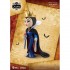 Disney Villain: Mini Egg Attack - Evil Queen (MEA-007EQ)