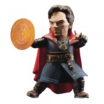 Doctor Strange: Egg Attack Action - Stephen Strange (EAA-044)