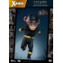 [Beast-Kingdom 10th Anniversary Limited Edition] EAA-086 Marvel X-Men Astonishing Cyclops Egg Action Figure