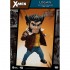 [Beast-Kingdom 10th Anniversary Limited Edition] EAA-093 Marvel X-Men Logan Wolverine Egg Action Figure