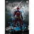 Justice League: Dynamic 8ction Heroes - The Flash (DAH-006)