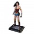 Justice League: Dynamic 8ction Heroes - Wonder Woman (DAH-012)