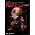 Marvel Avengers: Egg Attack Action - Age of Ultron - Iron Man Mark 43 (EAA-004SP)