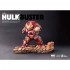 Marvel Avengers: Egg Attack - Age of Ultron - Hulkbuster (EA-017)