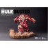 Marvel Avengers: Egg Attack - Age of Ultron - Hulkbuster (EA-017)