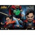 Marvel Avengers: Infinity War - Egg Attack Action - Doctor Strange (EAA-072)