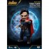 Marvel Avengers: Infinity War - Egg Attack Action - Doctor Strange (EAA-072)