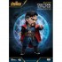 Marvel Avengers: Infinity War - Egg Attack Action - Doctor Strange (EAA-072)