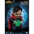 Marvel Avengers: Infinity War - Egg Attack Action - Doctor Strange (EAA-072)