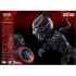 Marvel Captain America: Civil War Egg Attack Action - Black Panther (EAA-033)