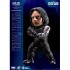 Marvel Captain America: Civil War Egg Attack Action - Winter Soldier (EAA-037)