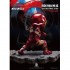 Marvel Captain America: Civil War Egg Attack - Iron Man MK46 Statue (EA-024)