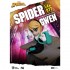 Marvel Comics: Egg Attack Action - Spider Gwen (EAA-077)