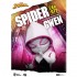 Marvel Comics: Egg Attack Action - Spider Gwen (EAA-077)