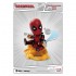 Marvel Comics: Mini Egg Attack - Deadpool Ambush (MEA-004)