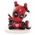 Marvel Comics: Mini Egg Attack - Deadpool Day Dream (MEA-004)