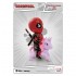 Marvel Comics: Mini Egg Attack - Deadpool Pony (MEA-004)