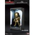 Marvel : Mini Egg Attack : Iron Man 3 - Iron Man Mark XXI with Hall of Armor (MEA022MK21)