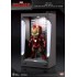 Marvel Mini Egg Attack Series: Iron Man Mark III with Hall of Armor (MEA-015M3)