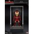 Marvel Mini Egg Attack Series: Iron Man Mark IV with Hall of Armor (MEA-015M4)