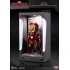 Marvel Mini Egg Attack Series: Iron Man Mark IV with Hall of Armor (MEA-015M4)