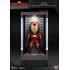 Marvel Mini Egg Attack Series: Iron Man Mark VI with Hall of Armor (MEA-015M6)