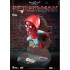 Marvel Spider-Man: Egg Attack - Homecoming Spider-Man (EA-029)