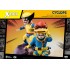 Marvel X-Men: Egg Attack Action - Cyclops (EAA-067)