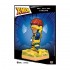 Marvel X-Men: Mini Egg Attack - Cyclops (MEA-009)