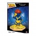 Marvel X-Men: Mini Egg Attack - Cyclops (MEA-009)