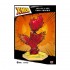 Marvel X-Men: Mini Egg Attack - Dark Phoenix (MEA-009)