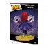 Marvel X-Men: Mini Egg Attack - Magneto (MEA-009)