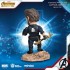 MEA-011SP Avengers: Infinity War Captain America