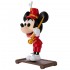 Disney 90th Anniversary: Mini Egg Attack - Circus Mickey (MEA-008CM)