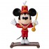 Disney 90th Anniversary: Mini Egg Attack - Circus Mickey (MEA-008CM)