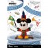 Disney 90th Anniversary: Mini Egg Attack - Conductor Mickey (MEA-008CDM)