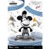 Disney 90th Anniversary: Mini Egg Attack - Steamboat Willie (MEA-008ST)