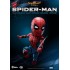 Spider-Man: Egg Attack Action - Homecoming Spider-Man (Backpack) (EAA-051)