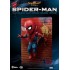 Spider-Man: Egg Attack Action - Homecoming Spider-Man (Backpack) (EAA-051)