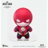 The Flash - Justice League Multifunctional Piggy Bank