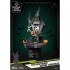 The Nightmare Before Christmas Statue (DS-035)