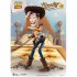 Beast Kingdom DAH-016 Toy Story: Dynamic 8ction Heroes - Woody Action Figure