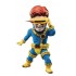 Marvel X-Men: Egg Attack Action - Cyclops (EAA-067)