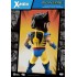 Marvel X-Men: Egg Attack Action - Origins Wolverine (EAA-066)