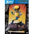 Marvel X-Men: Egg Attack Action - Wolverine Special Edition (EAA-066SP)