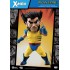 Marvel X-Men: Egg Attack Action - Wolverine Special Edition (EAA-066SP)