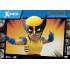 Marvel X-Men: Egg Attack Action - Wolverine Special Edition (EAA-066SP)