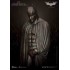 DC Master Craft : The Dark Knight Rises - The Dark Knight Memorial Statue (MC-021)